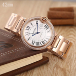 コピーカルティエ時計